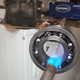 Image for article titled How I Rebuilt My Jeep Truck's Transmission In My Kitchen For Under $150